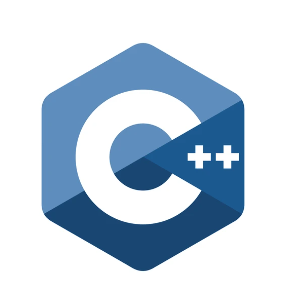 C++