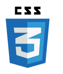 CSS