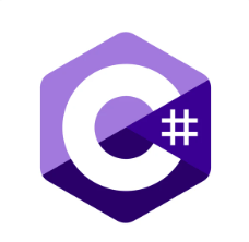 C#