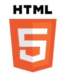 HTML