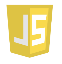 JavaScript