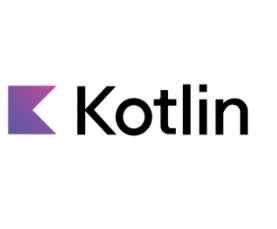 Kotlin