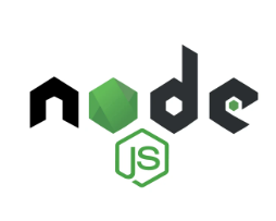 Node.js